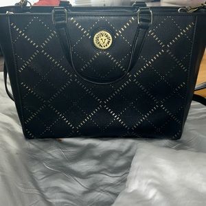 Ann Klein Professional Bag
